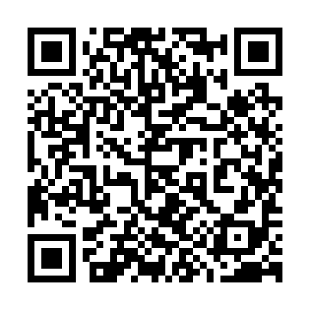 QR code for 799298