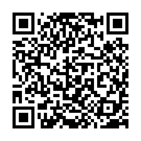 QR code for 799299