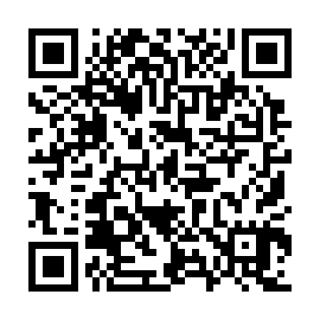 QR code for 799305