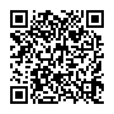 QR code for 799319