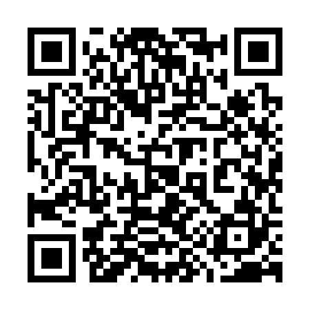 QR code for 799322