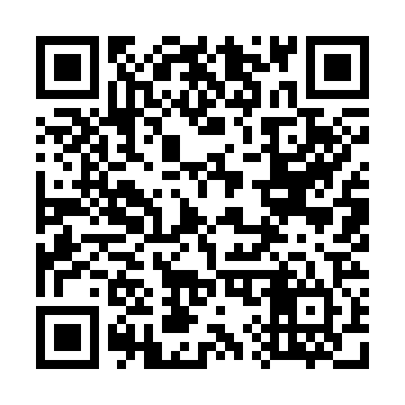 QR code for 799324