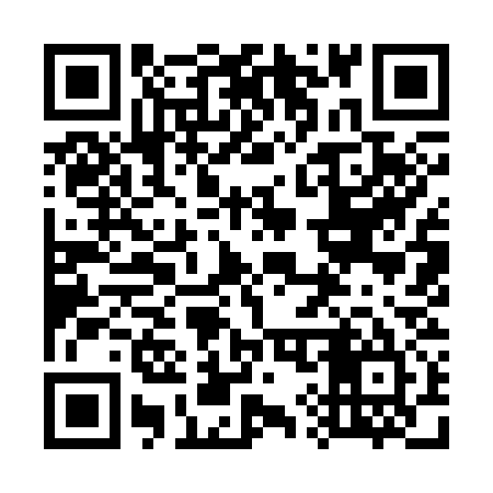 QR code for 799335