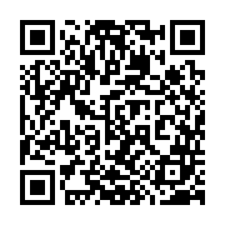 QR code for 799342