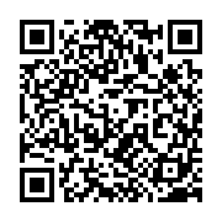 QR code for 799351