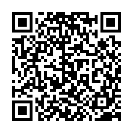 QR code for 799354