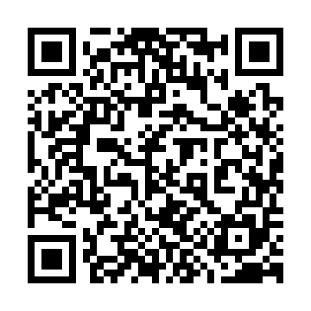 QR code for 799355