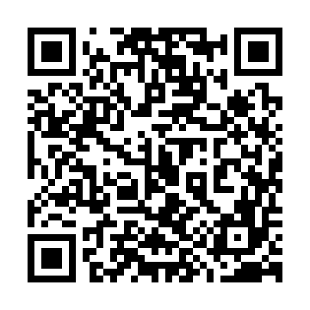 QR code for 799356