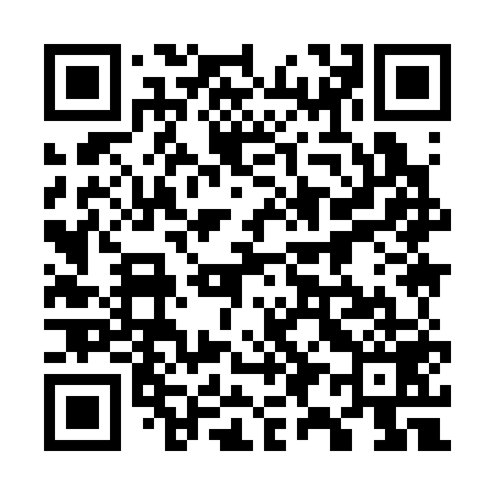 QR code for 799359