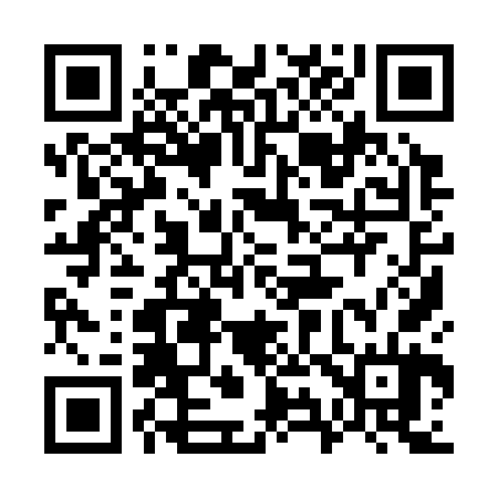QR code for 799364
