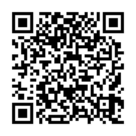 QR code for 799369
