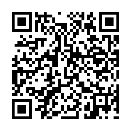 QR code for 799375