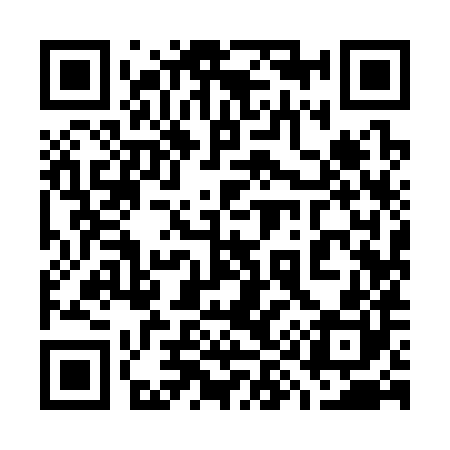QR code for 799380