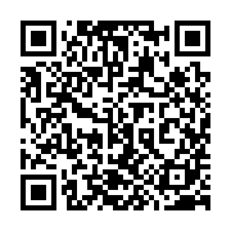 QR code for 799381