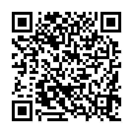 QR code for 799390