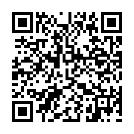 QR code for 799395