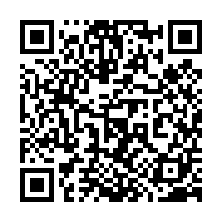 QR code for 799401