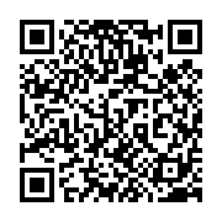 QR code for 799411