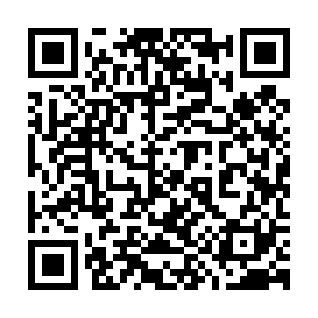 QR code for 799421