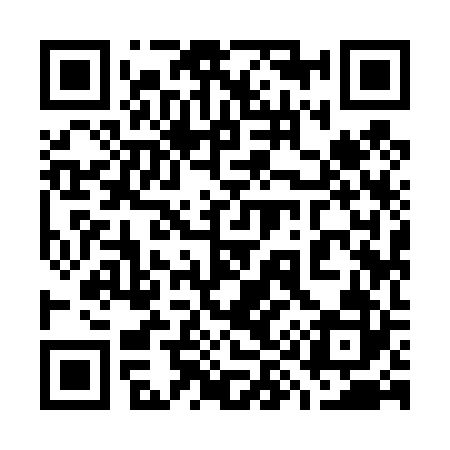 QR code for 799422
