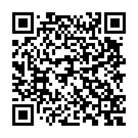 QR code for 799437