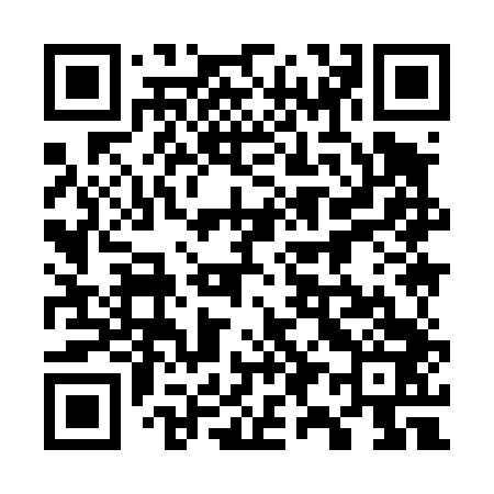 QR code for 799443