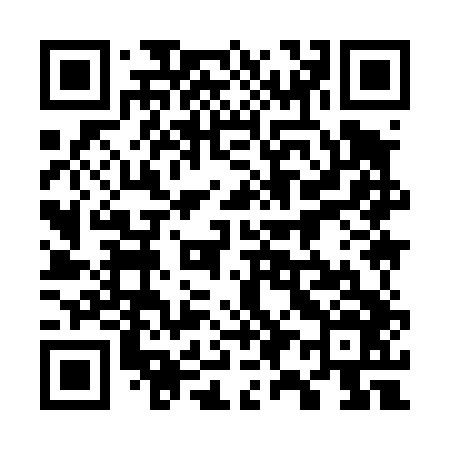 QR code for 799446