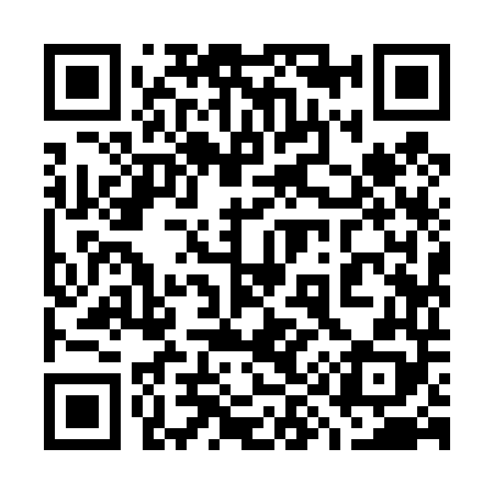 QR code for 799448