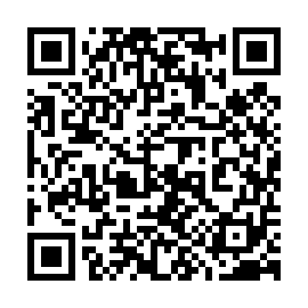 QR code for 799451
