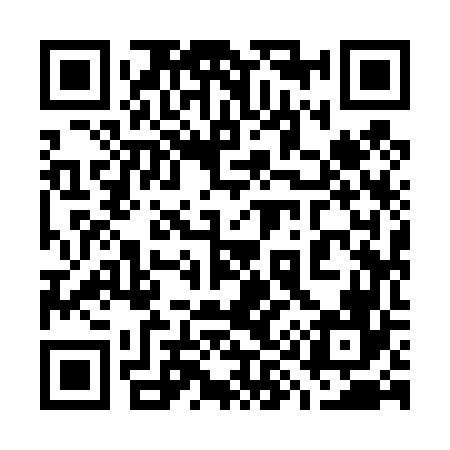 QR code for 799466