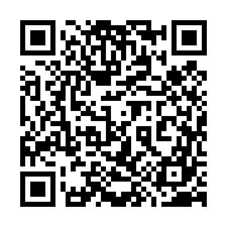 QR code for 799467
