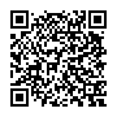 QR code for 799470