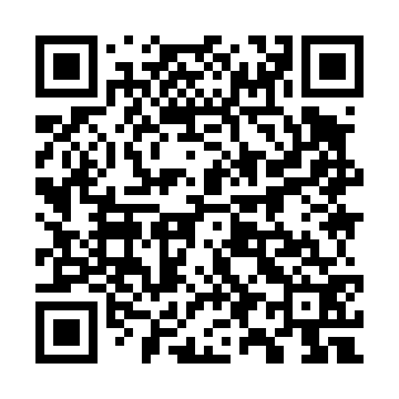 QR code for 799472