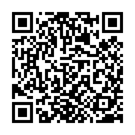 QR code for 799488