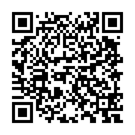 QR code for 799498