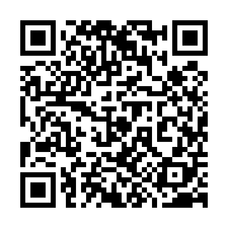 QR code for 799508