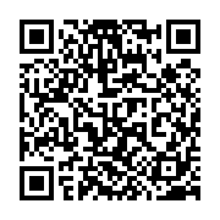 QR code for 799510