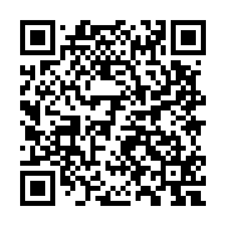 QR code for 799515