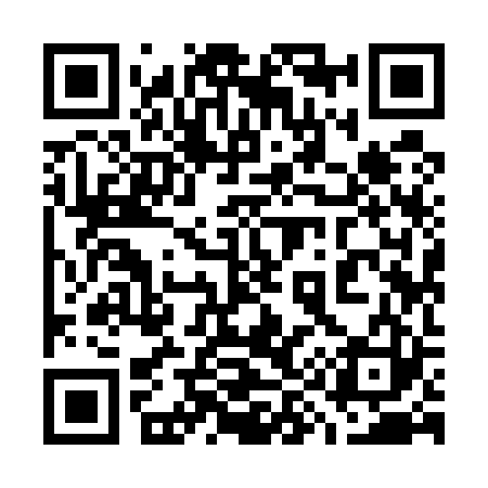 QR code for 799523