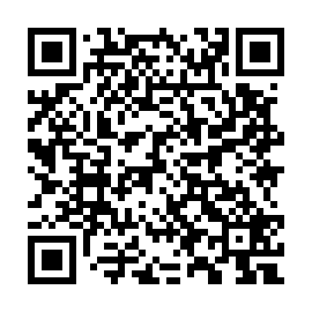 QR code for 799529