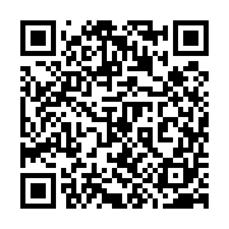 QR code for 799550