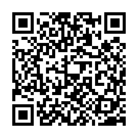 QR code for 799569
