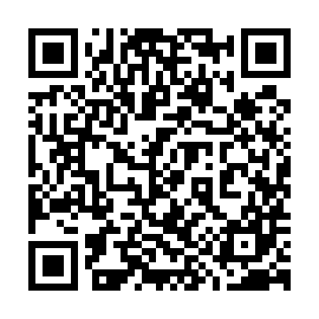 QR code for 799587