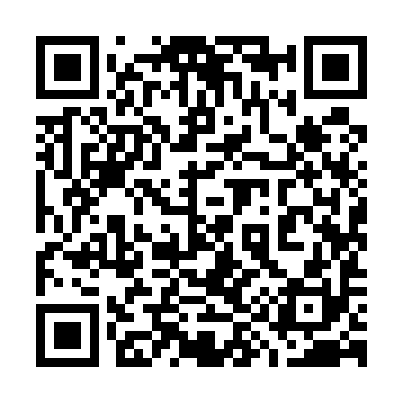 QR code for 799590