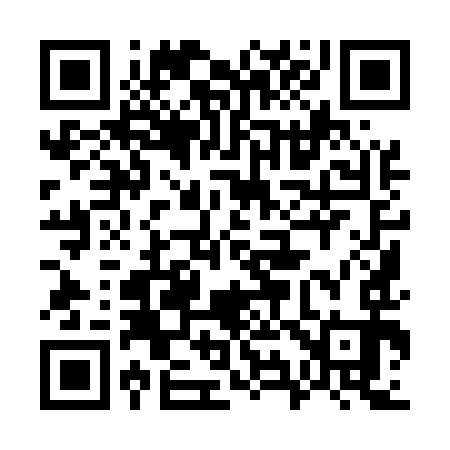 QR code for 799593
