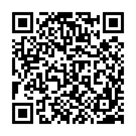 QR code for 799596
