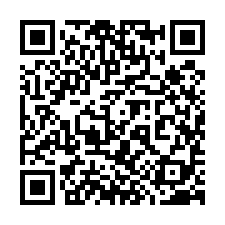QR code for 799599