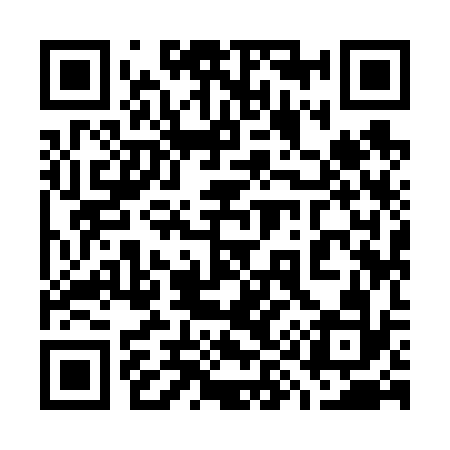 QR code for 799632