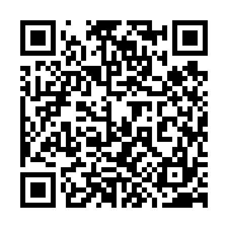 QR code for 799637