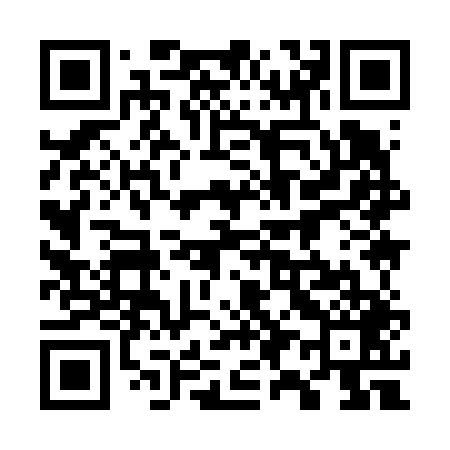 QR code for 799649